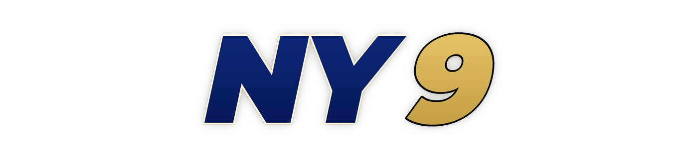 ny9